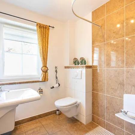 An Den Deichwiesen * Karlshagen